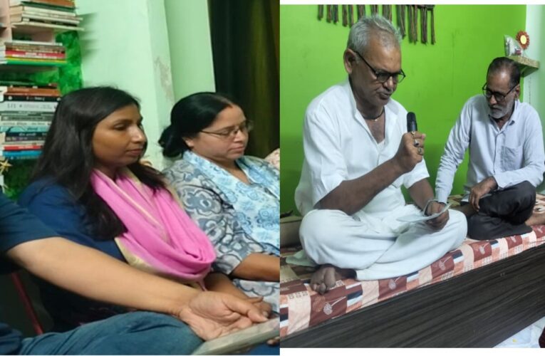 इस मतलबी दुनिया में नहीं है कोई सुदामा के कृष्ण जैसा 