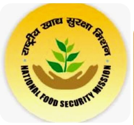 निःशुल्क खाद्यान्न वितरण 20 जुलाई तक