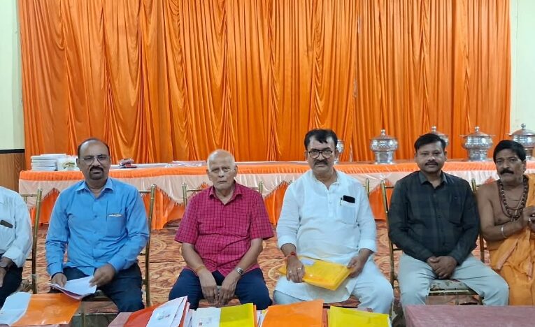 जिले की अति प्राचीन रामलीला मंचन 6 अक्टूबर से 