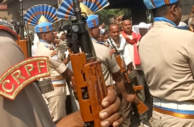 बेटी का हाथ पीले करने का सपना रहा अधूरा
